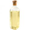 Refined Rapeseed oil