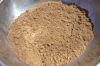 meat bone meal hot sale (MBM)