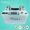 TL-568S 2 in 1 Lcd Vacuum Laminate and bubble remove machine