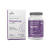 Get upto 40% off on Bulk buying of Vigomax Herbal supplement for male libido