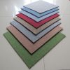 carpet tile