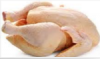 FROZEN WHOLE CHICKEN