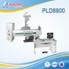 digital x ray machine price PLD8800