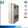 2016 Now Arrival Electrical Cabinet Air Conditioner