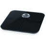 Aria WiFi Smart Scale