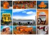 cone crusher jaw crusher hammer crusher impact crusher stone crusher coal ore crusher