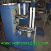New Design PP String Wound Filter Cartridge Production Line CE&ISO