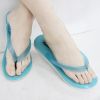 XZM Fashion summer cooling women sandal shoes