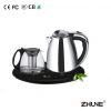 electric kettle