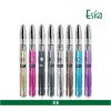 X8 Eight Color Portable Vaporizer