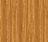 teak melamine furniture plywood