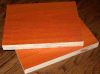 melamine plywood for cabiner furniture