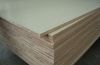 melamine blockboard for cabinet furniture