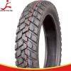 off road motor tire 4.60-18