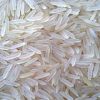 Long grain rice offer