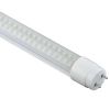 60cm T8 LED Fluorescent Tubes