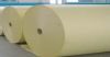 Sell Low weight coated paper (LWC paper)