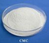 Sell Carboxymethyl Cellulose Sodium, CMC, CMC NA