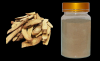 White Peony Root Extract Paeoniflorin/root P.E.Paeoniflorin30/paeonia Suffruticosa Root Extract
