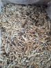 Dried anchovy supplier from Viet Nam