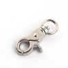 Metal swivel paracord lobster clasps clips snap hook bag pet lanyard tool