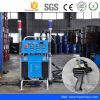 PU foam spray gun / polyurethane spray foam machine for sale