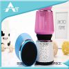 led color lamp lighting wireless speaker bluetooth DS-714 for outdoor