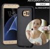 Anti-gravity sticky case for iphone Samsung cover