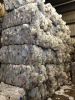 PET Bottle Scrap/recycled pet flakes / PET bottle scrap in bale