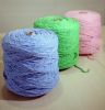 Mop Yarn 95% cotton