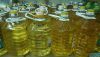 Refined Corn Oil