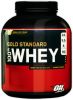 Whey Protein Powder Gold Standard 100%