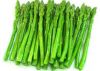 Fresh Green Asparagus / Fresh White Asparagus