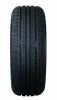 THREE-A brand hot sale car tire 175/65R14 with ECE, GSO, DOT, INMETRO certificate