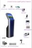 19 inch function self service terminal, convenience, touch screen com