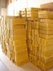 High Quality Refined Beeswax/Natural Organic Bee Wax /Pure Natural Honey