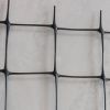 Hot sale deer barrier net deer fencing to USA CANADA