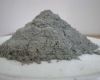 Fly Ash