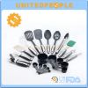 Hot sell 22 piece kitchen utensil set