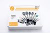 Amazon most popular 22 piece kitchen utensil gadget set