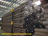 great steel pipe carbon stainless steel pipe