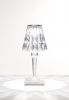 Buy Battery lamp by Kartell at OBS Lifestyle
