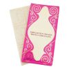 Prestat Fabulously Creamy White Choc Bar