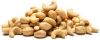 Raw Cashew nuts For Sale, very affordable Prices