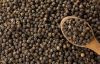 Black Pepper for sale , very affordable price