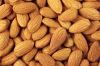 Raw Almonds Nuts, delicious and healthy Raw Almonds Nuts Almond/Apricot Kernels