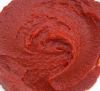 Tomato Paste Turkish Tomato Paste