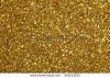 Gold Bars and Gold Nuggets 98%+ Purity 22+ carats For sale