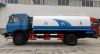 Water Sprinkler Truck