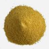 Soybean Meal For Animal
